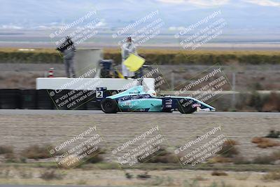 media/Nov-16-2025-CalClub SCCA (Sun) [[2975c16dfc]]/Group 5/Turn 9  and  7/